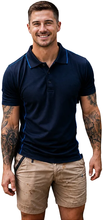 A licensed Lane Cove plumber ready to help