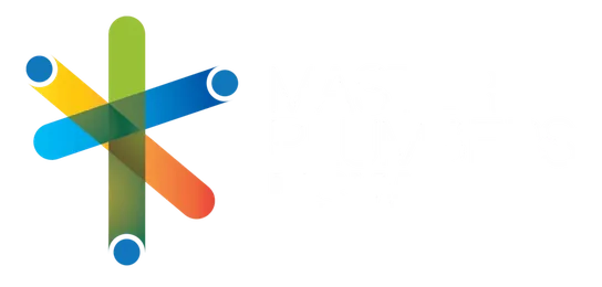 Master Plumbers Association NSW member